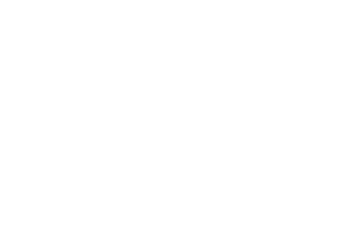 Kankun Sauce Coupons & Promo codes