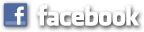 Follow us on Youtube