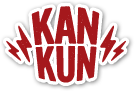 kan-kun
