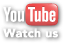 Follow us on Youtube