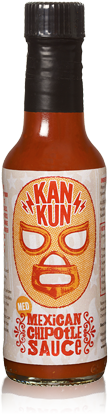hotChilliSauce