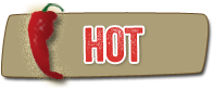 hot