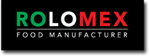 Rolomex