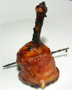 Chicken_Lollipop2