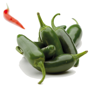 Jalapeno02PNG