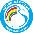 MM-UK-Logo_140px