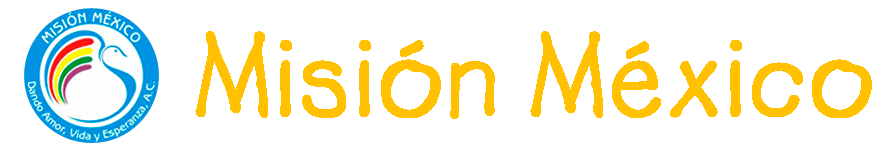 mision_mexico+logo