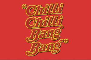 chilli bang