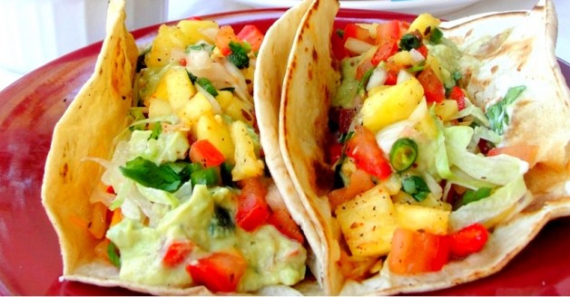 Image result for party food and drinks