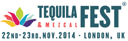 Kankun spicing up TEQUILA AND MEZCAL FEST 22-23 Nov 2014