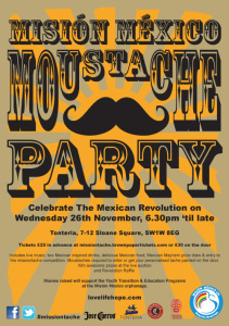 Moustache-Party-Poster-14-V3-500-x-708px