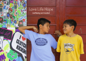 LOVELIFEHOPE-2