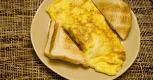 Omelette-628x328