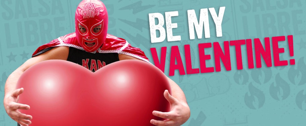 valentine-luchador-2