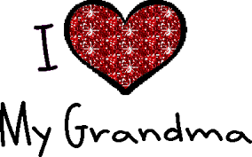 An ode to my grandma Margarita Cardenas