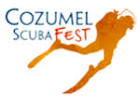 cozumel