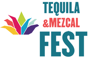 The Tequila and Mezcal Festival 2015