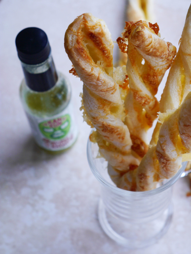 cheesestraws2