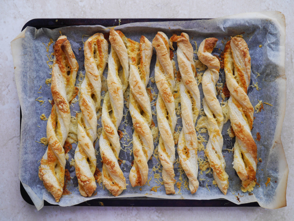 cheesestraws5