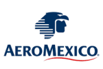 aeromexico