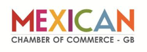 Mexican Chamber of Commmerce