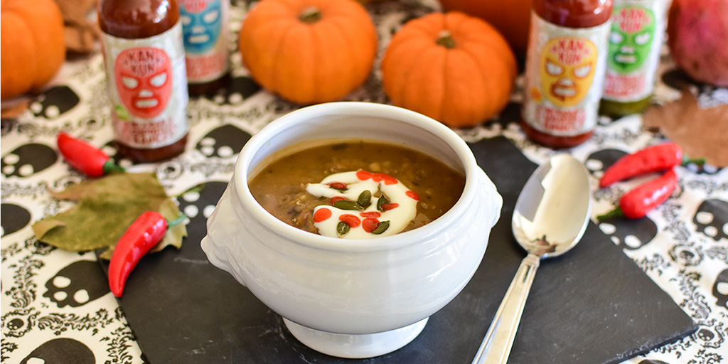 lentil-soup-tw