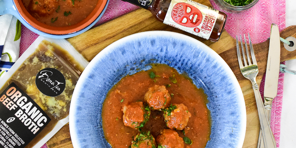 spicy-beef-meatballs-01tw